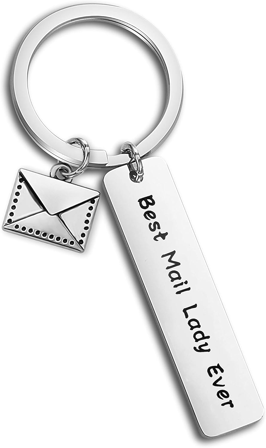 mail lady gifts