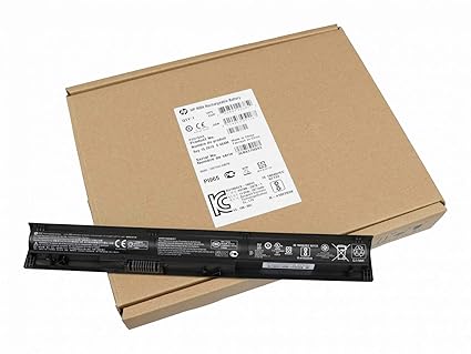 HP Akku 44Wh Original 805294-001 für Hewlett Packard ProBook 450 G3, 455 G3, 470 G3