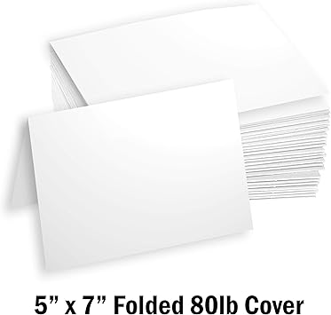 Thick Printer Paper Clearance, 52% OFF 
