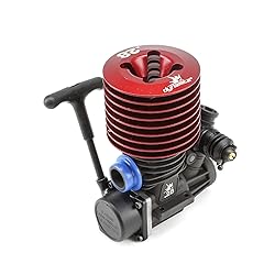 Dynamite .28 RTR Engine W/PS DYNE0571