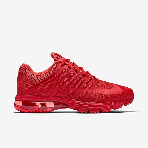 nike air max excellerate 4