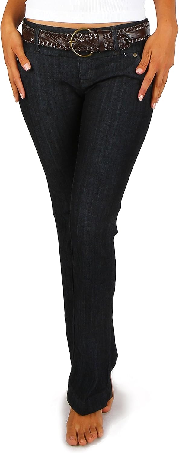 boom boom jeans amazon