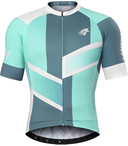 Amazon.com: Bellwether Slice Cycling Jersey Large Ferrari Red