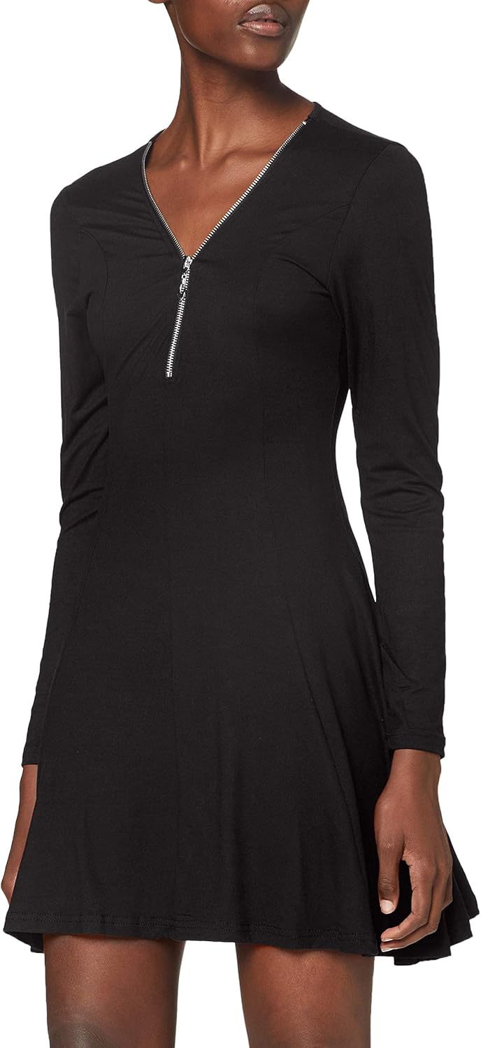 INSIDE Robe Femme Amazon.fr Vêtements et accessoires