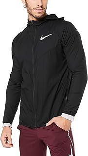 Nike Herren