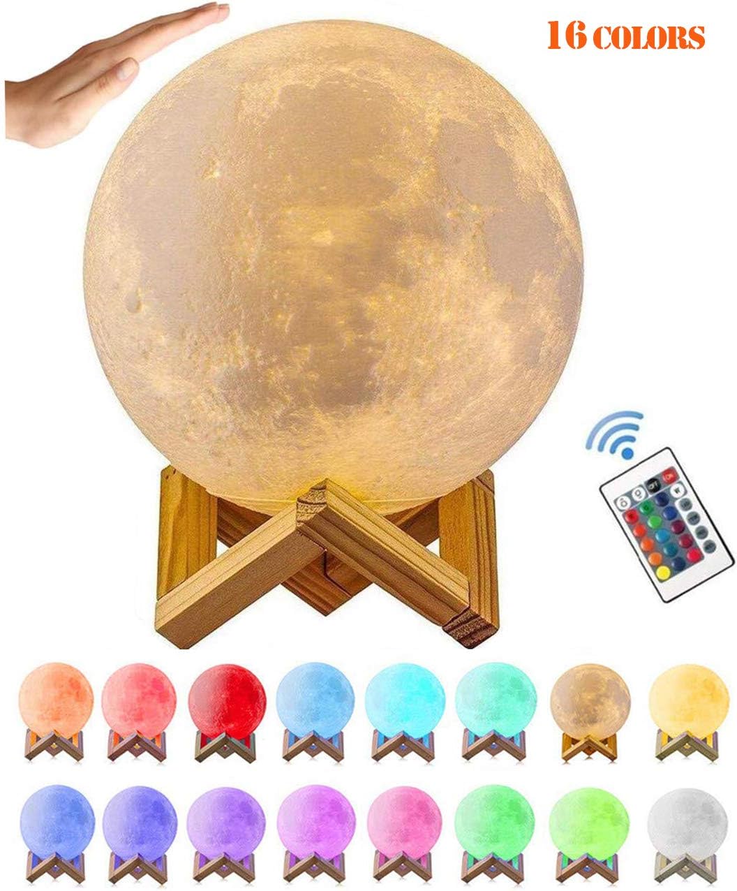 regalo di San Valentino perfetto per lei