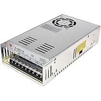 TRF VG POWER SUPPLY YOKOMO YZ-110PRO 田宮 71Cy06ZoLtL._AC_UL210_SR210,