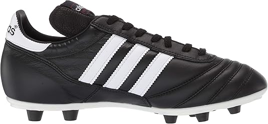 adidas copa mundial tenis
