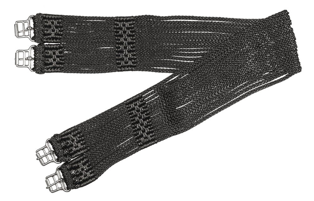 Bekleidung Herren Spieltrikots Bekleidung Langarmliger Herren Pullover Mit Einteiliger Kappe Nba Miami Heat Players Play Trainingsanzug Star Dwyane Wade 3 Basketball Trend Hooded Sports Jacket Raraproducts In