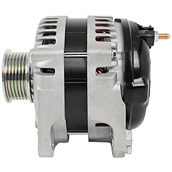 SCITOO Alternator Fits for Chrysler for Sebring