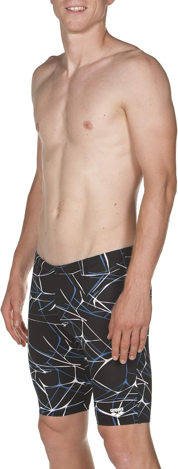 arena swimwear branches