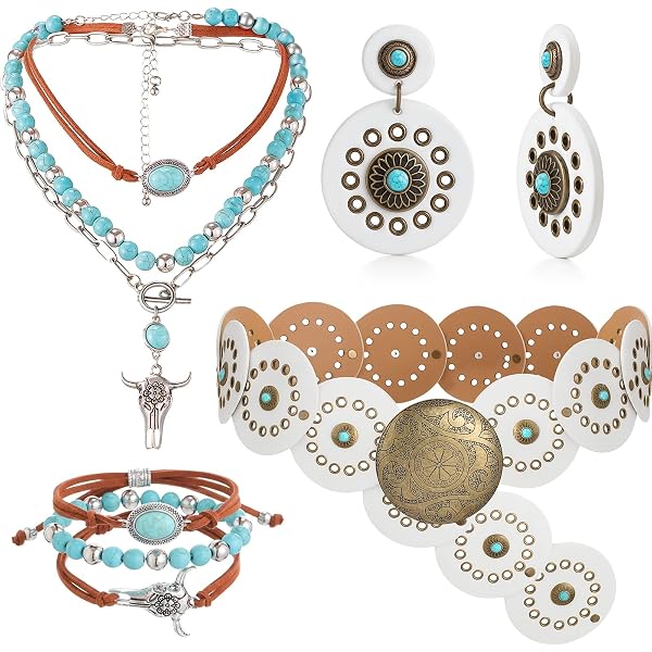 COPY - New turquoise 44\