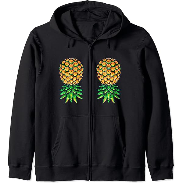 ENDLESS MADE SLIME ロゴ フーディー Lサイズ Amazon.com: Slime Life Funny Slime Lover Zip Hoodie : Clothing