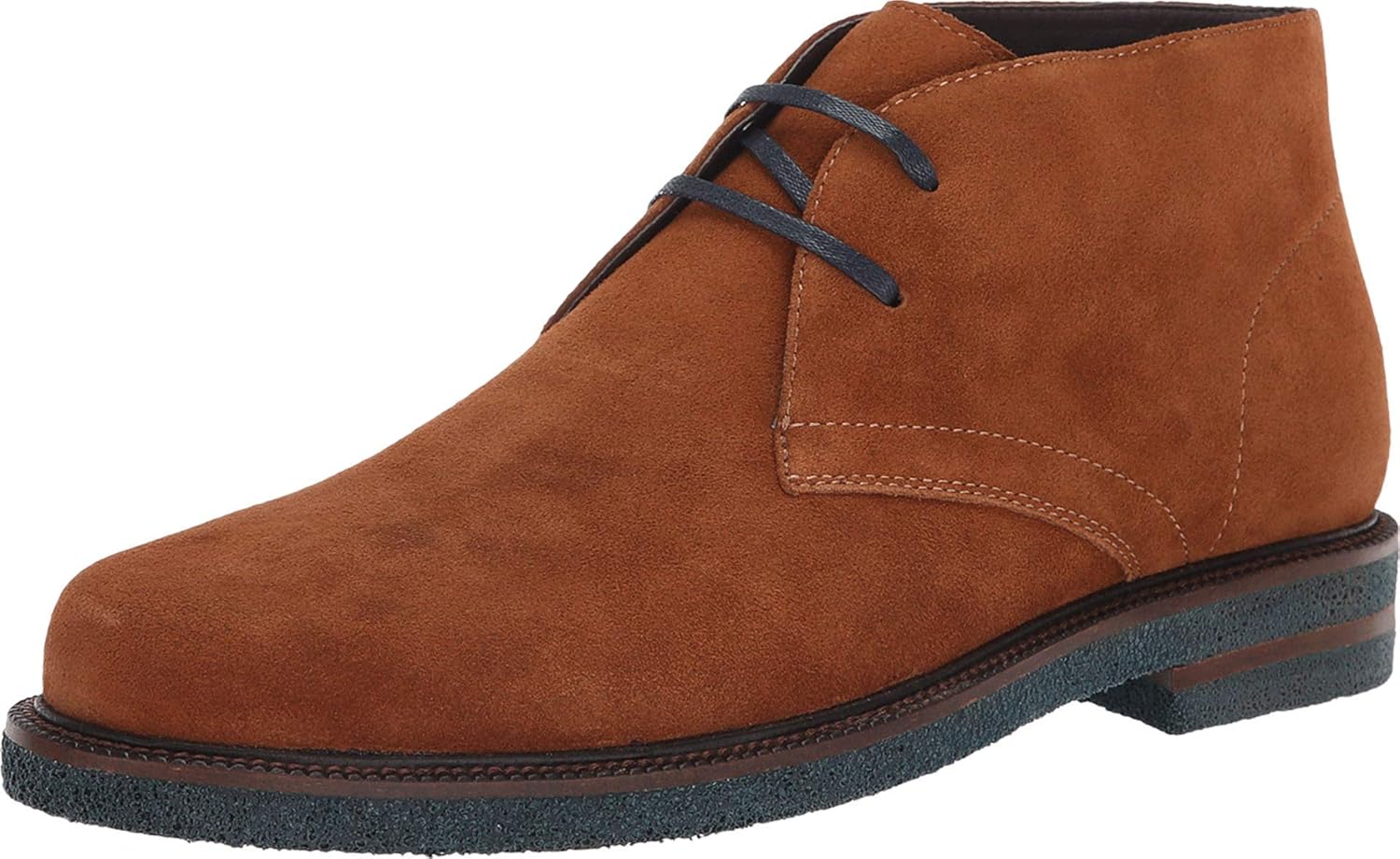 donald j pliner western boots