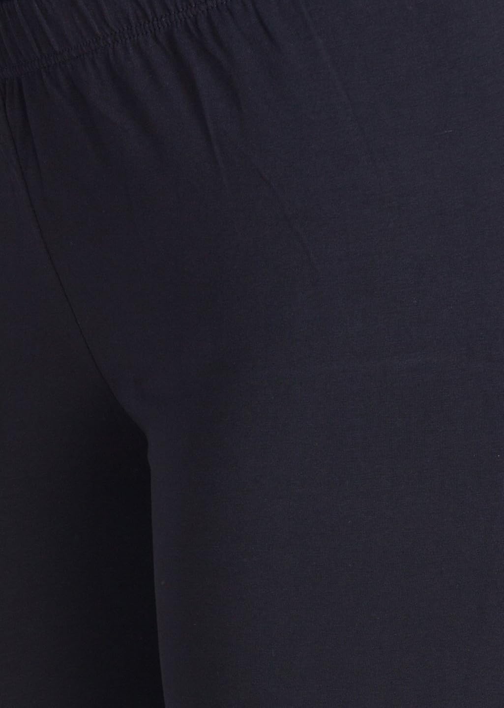 lux lyra women's leggings