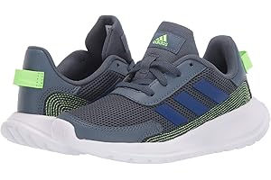 adidas Unisex-Child Training Cross Trainer
