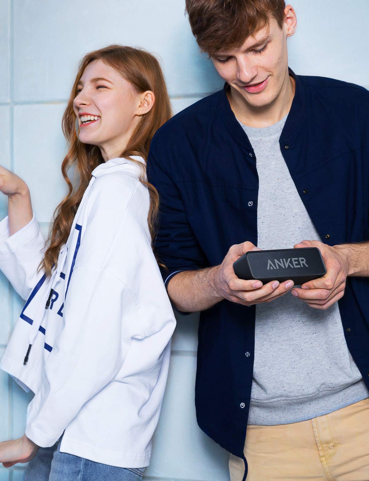 anker soundcore a3102011