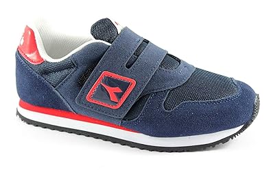scarpe diadora ragazzo