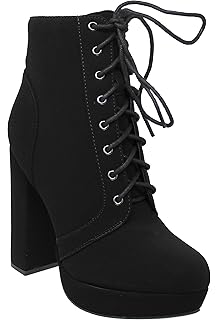 chinese laundry kyla drawstring bootie