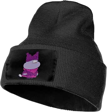 chowder hat amazon