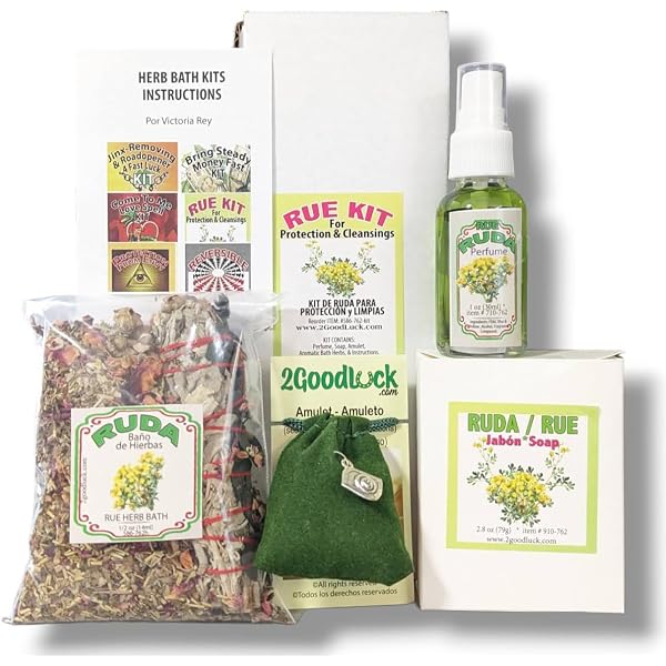 Agua De Ruda - Rue Water Cologne (140 Ml) Von Crusellas - Traditionelles Duftwasser