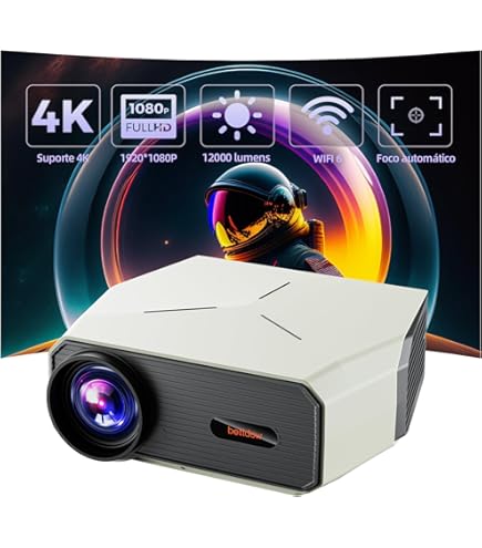 BENQ プロジェクター　MX768 BenQ Projetor MX768 4000 Lumens XGA 3D pronto com HDMI