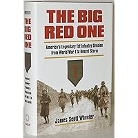 Amazon.com: The Big Red One: 9781560257431: Fuller, Samuel: Books