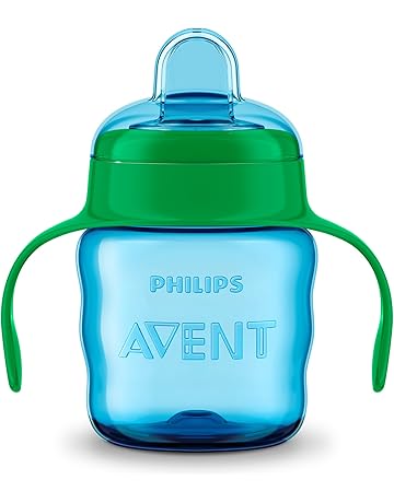 Amazon Fr Tasses D Apprentissage Bebe Et Puericulture