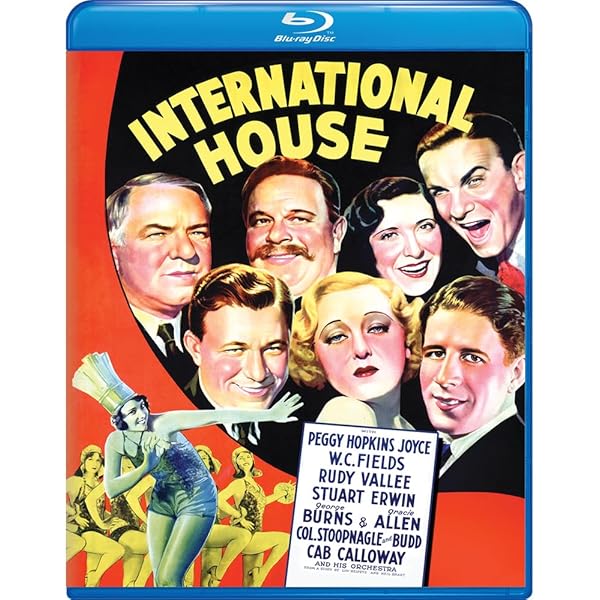 Dr.HOUSE Blu-ray 全巻セット　ブルーレイ DVD Amazon.com: House: The Complete Series [Blu-ray] : Hugh Laurie