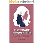The Space Between Us