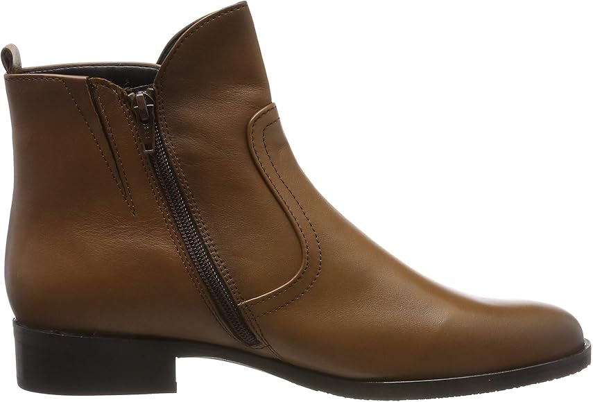 gabor comfort sport boots