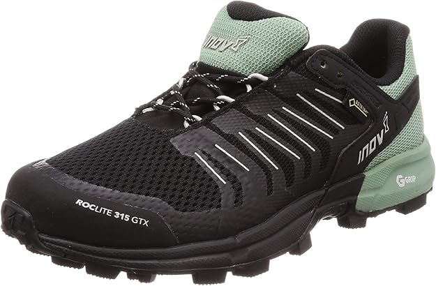 roclite g 315 gtx women's