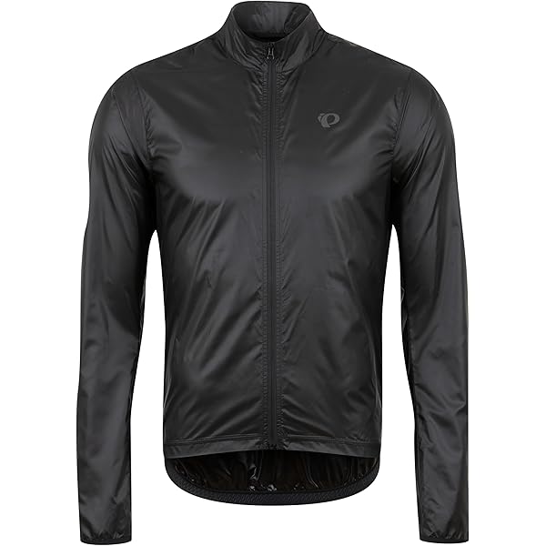 メンズウェア Flysight black pearl rc801 Road & Gravel New Arrivals – PEARL iZUMi
