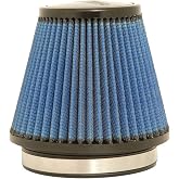 Volant 5119 Pro 5 Gas Air Filter