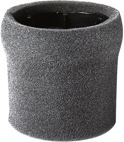 MY♡ Shop-Vac 90585 Foam Sleeve, Foam Sleeve (3 Pack): Amazon.com