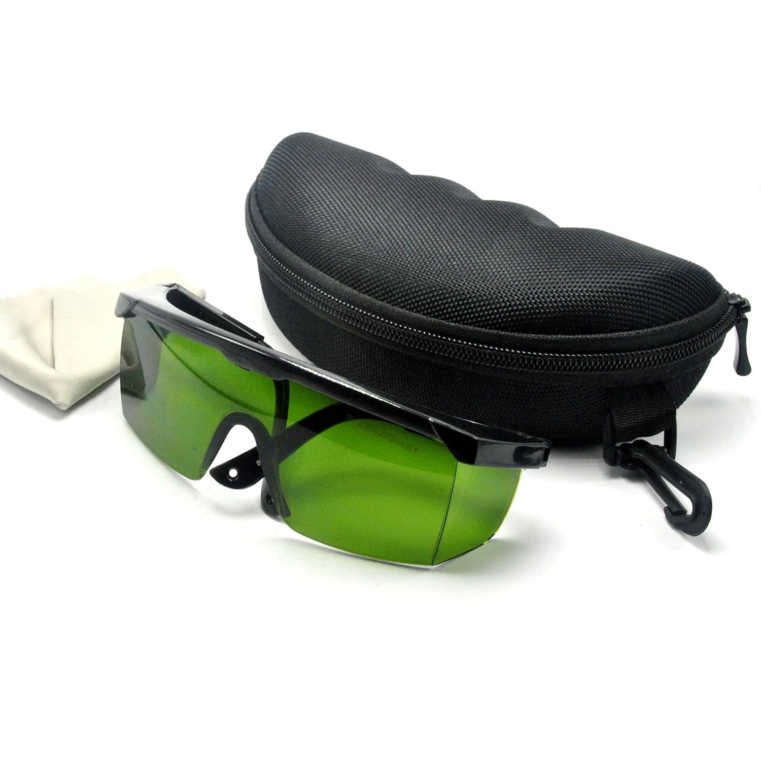 Safety Goggles & Glasses IPL Laser Protection Goggles Safety Glasses