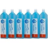 HORIBA Y051L Calcium Ion Standard Solution 150ppm