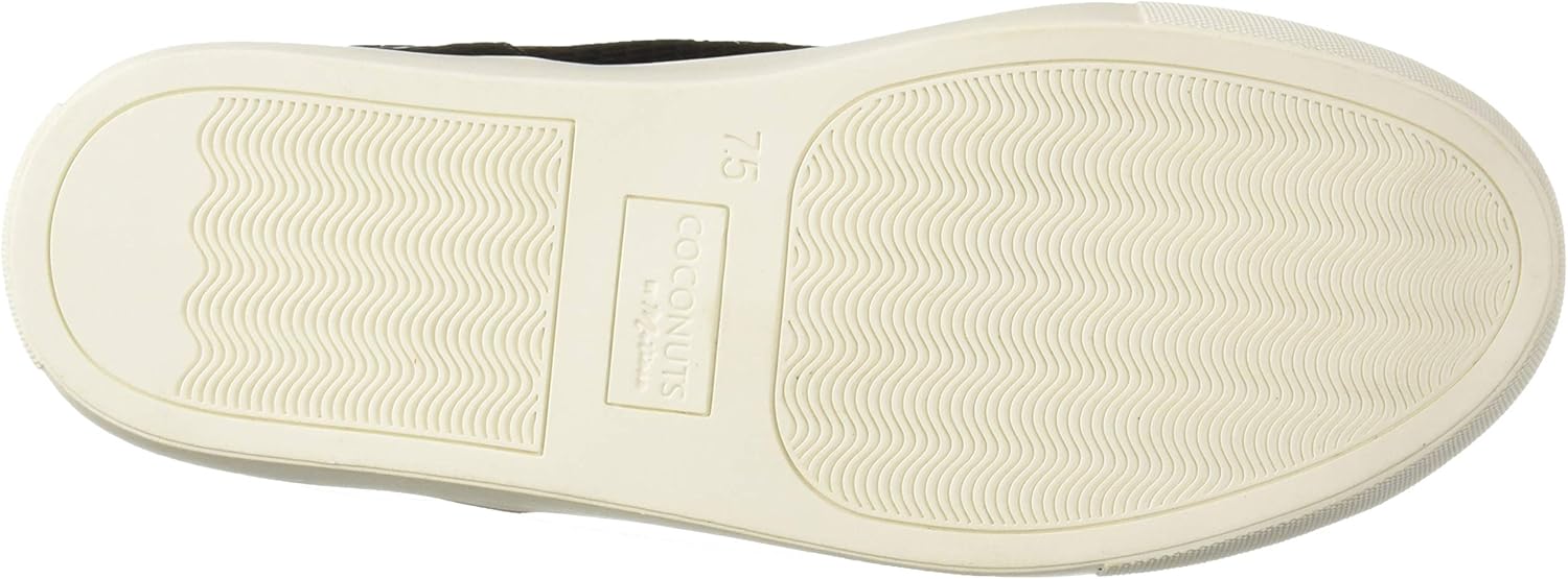 coconuts by matisse harlan snakeskin