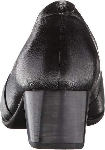 clarks rosalyn adele pump