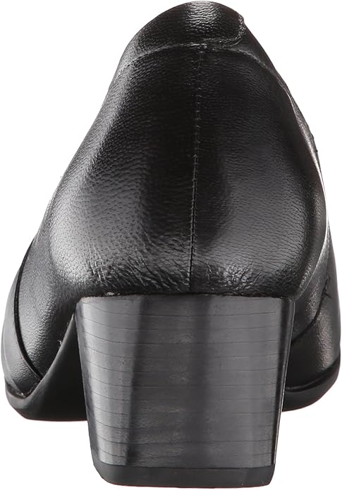 clarks rosalyn adele pump