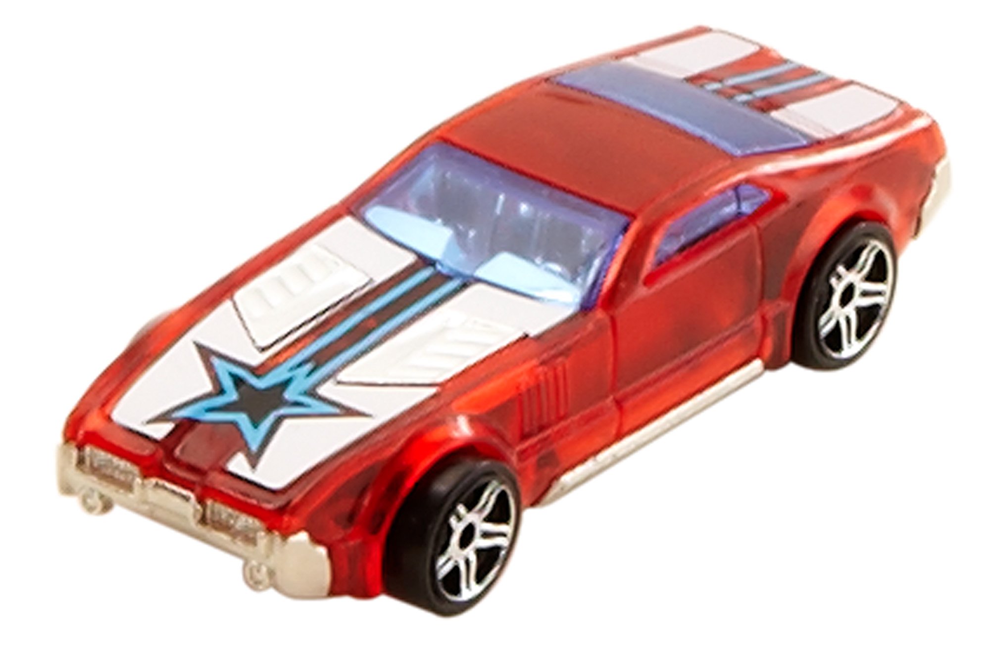 hot wheels 40 6 x 6 4 x 30 5 cm double j buy online in aruba at desertcart hot wheels 40 6 x 6 4 x 30 5 cm double jump duel