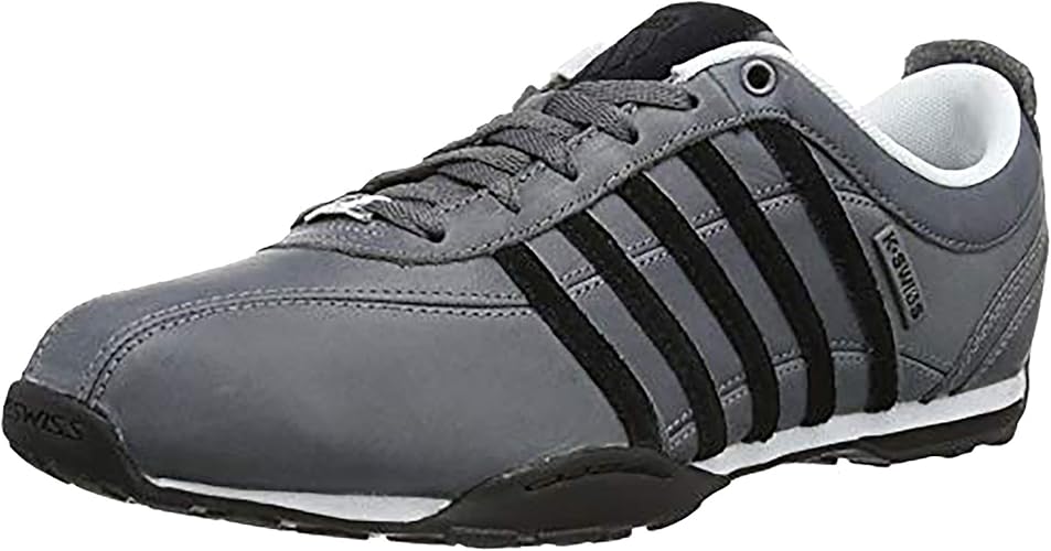 k swiss trainers arvee 1.5