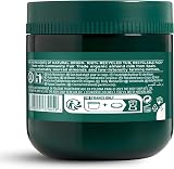 The Body Shop Strawberry Body Yogurt 200ml Moisturiser Fast-Absorbing view 2