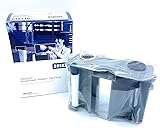 Fargo Color Ribbon Card Printer for DTC4000