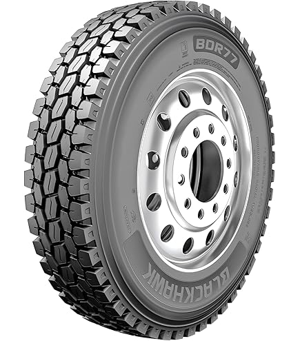 yoko rin さま専用 Amazon.com: Yokohama RY023 255/70R22.5 140L H : Everything Else