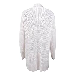 ADJHDFH Ladies Sweaters Cardigans For Women Trendy