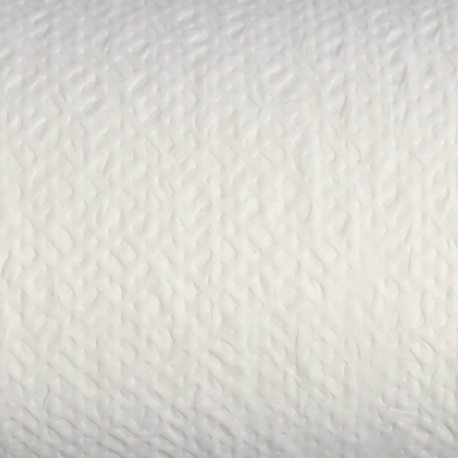 Tork Universal TM1619 Bath Tissue Roll, 2-Ply, 4" Width x 3.75" Length, White, Green Seal Certified (Case of 96 Rolls, 500 Per Roll, 48,000 Sheets): Industrial & Scientific