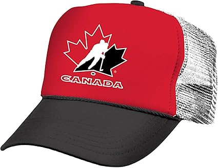 wool plaid baseball cap