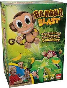 juegos de sábanas en amazon