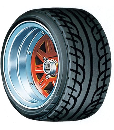9・16コレクション整理品tsurushima様 61CV9I-ry-L._AC_SY200_QL15_.jpg